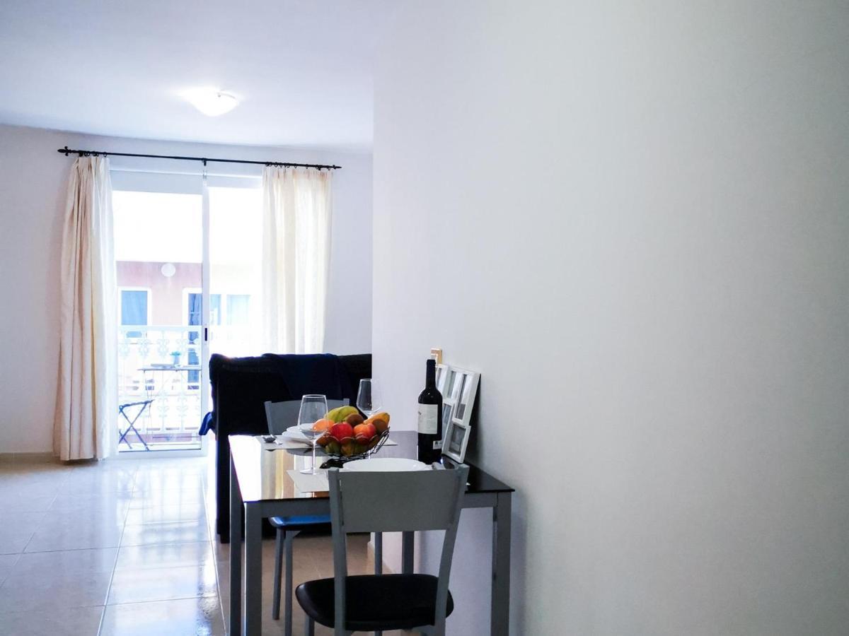 Puesta De Sol Rentals 3Br 圣胡安海滩 外观 照片