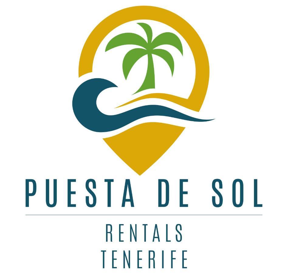 Puesta De Sol Rentals 3Br 圣胡安海滩 外观 照片